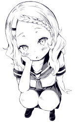 karakai jouzu no takagi-san fan art