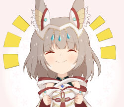 nia (xenoblade) from xenoblade chronicles (series)
