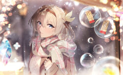 firefly (honkai: star rail) from honkai: star rail