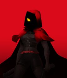 lobotomy corporation fan art