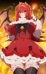 zentreya from vshojo by ama (pixiv 50406250)