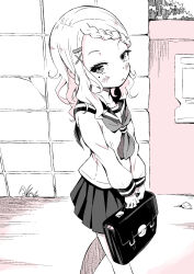 karakai jouzu no takagi-san fan art