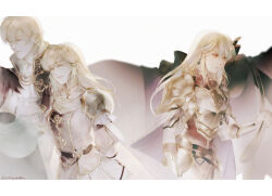 lachesis (fire emblem) from fire emblem