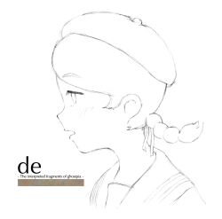 Booru post from safebooru.org