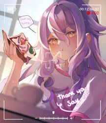 sirin from honkai (series) by mofumanju