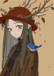 original fan art