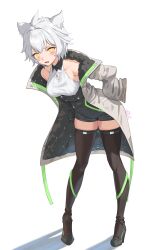 xenoblade chronicles (series) fan art