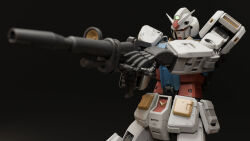 rx-78-2 from gundam