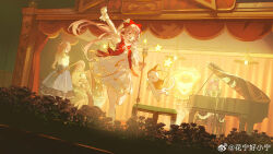 momo (nikki) from nikki (series)