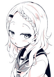 karakai jouzu no takagi-san fan art