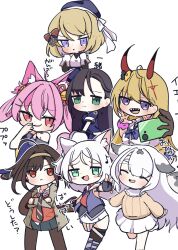 arizona (azur lane) from azur lane