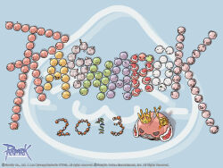 marin (ragnarok online) from ragnarok online