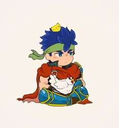 cucco from fire emblem