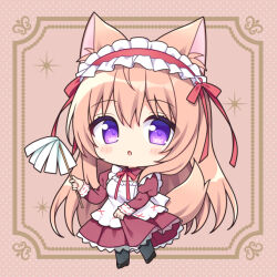 mito mashiro from tayutama by ryuuka sane