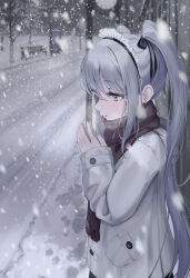 original fan art