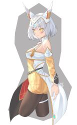 nia (xenoblade) from xenoblade chronicles (series)