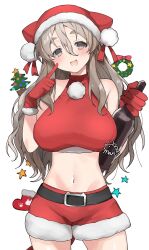 pola (kancolle) from kantai collection