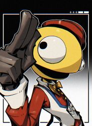 Booru post from safebooru.org