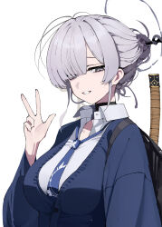 Booru post from safebooru.org
