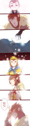 sun wukong from journey to the west