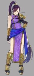 martina (dq11) from dragon quest by kimidori (kimidoriri)