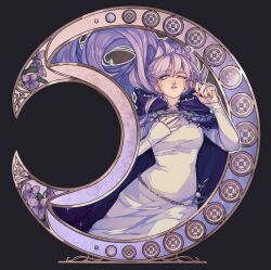 sophia (fire emblem) from fire emblem