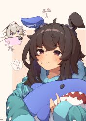 admire vega (umamusume) from umamusume