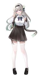 firefly (honkai: star rail) from honkai: star rail