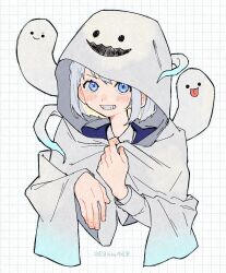 Booru post from safebooru.org