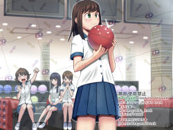fubuki (kancolle) from kantai collection