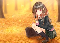 original fan art
