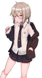 girls frontline fan art