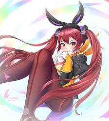 severa (fire emblem) from fire emblem