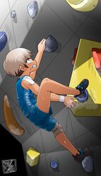 original fan art