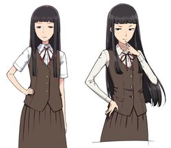 Booru post from safebooru.org