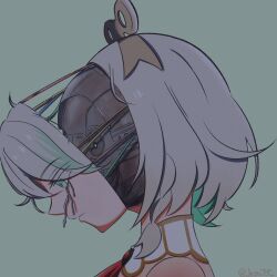 cecilia immergreen from hololive