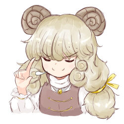 meeko (gensou shoujo taisen) from fantasy maiden wars