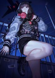 original fan art