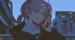 coca-cola fan art