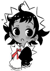 the voynich hotel fan art