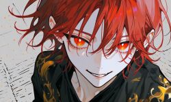 Booru post from safebooru.org