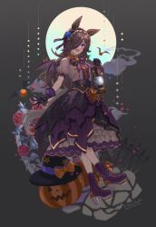 rice shower (umamusume) from umamusume by youmicitrustea