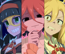 umamusume fan art