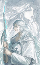 final fantasy fan art