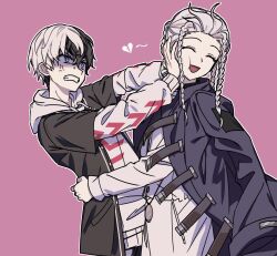 Booru post from safebooru.org