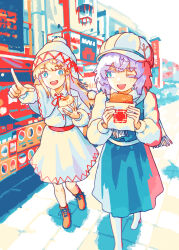 letty whiterock from touhou