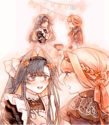 kiperina from reverse:1999