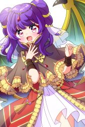 myrrh (fire emblem) from fire emblem by mmmera827