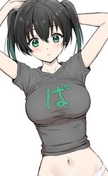 love live! fan art