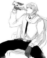 russia (hetalia) from axis powers hetalia by goro nyanko